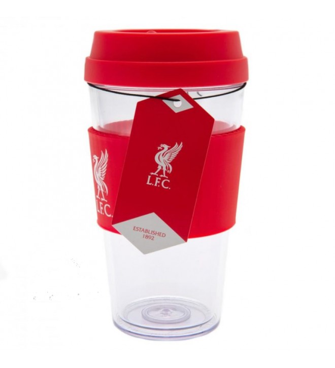 LIVERPOOL FC